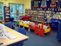 Ulverston Libraries image 1