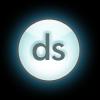 David Shohet - Enhanced Digital Design And Production logo