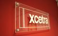 Xcetra Media image 4