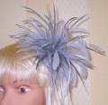 Fascinators 4 U image 3