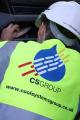 CSgroupuk.co.uk image 3