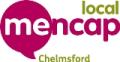 Chelmsford Mencap logo