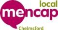 Chelmsford Mencap image 1