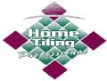 Home Tiling (professional) logo