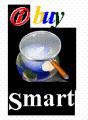 ibuysmart logo