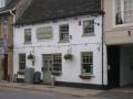 Crown Inn image 3