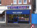 West Kebab image 1