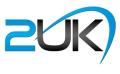 2UK logo