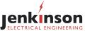 Jenkinson Electrical Engineering image 9