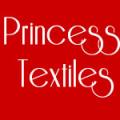 PRINCESS TEXTILES logo