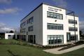 Bradford Chamber Business Park image 1