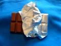 CHOCS-AWAY image 6
