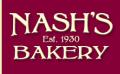 Nash's Bakery logo