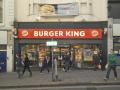 Burger King image 2