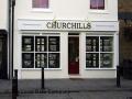 Churchills Ltd image 1