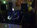 Mad Hatman mobile Disco - Karaoke DJ Edinburgh image 10