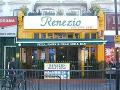Renezio Restaurant image 2