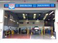 Bosch Car Service - Lostock Motor Works image 1