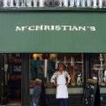 Mr Christian's Ltd image 3