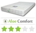The Healthy Mattress Company Ltd image 2