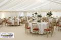 First Choice Marquees LTD image 1