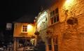 the  greyhound inn image 2