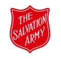 The Salvation Army image 1