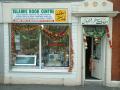 Islamic Book Centre image 5