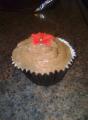 "C Cups" Cup Cakes image 3