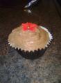 "C Cups" Cup Cakes image 3