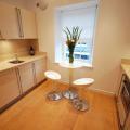 Canning Street Serviced Apartments and Accommodation in Edinburgh image 4