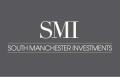 South Manchester Investments logo