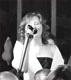 Pamela Kavanagh Wedding Ceremony Singer image 1