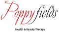 Poppyfields Beauty logo