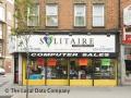 Solitaire Trading Ltd image 1
