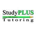 StudyPLUS tutoring image 1