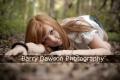 Barry Dawson Photography image 1