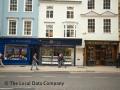 Breckon & Breckon Estate Agents Oxford image 2