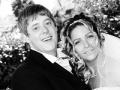 wedding photography skipton | Portrait photographer | professional photoghraphy logo