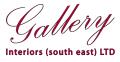 Gallery Interiors (South East) LTD logo
