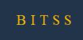 BITSS - Home Computer Repairs logo