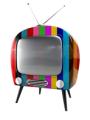 Stanton Media logo
