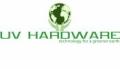 UV Hardware Ltd logo
