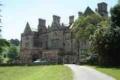 Dumbleton Hall image 5