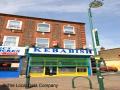 Kebabish Restaurant image 1