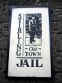 Stirling Old Town Jail image 5