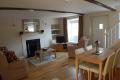 Strawberry Cottage (Dales Holiday Property) image 3