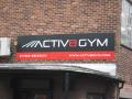 Activ8 Gym image 2