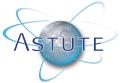 Astute Technical Recruitment Ltd logo