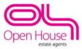 Estate Agents Leicester, Letting Agents Leicester - Open House image 2